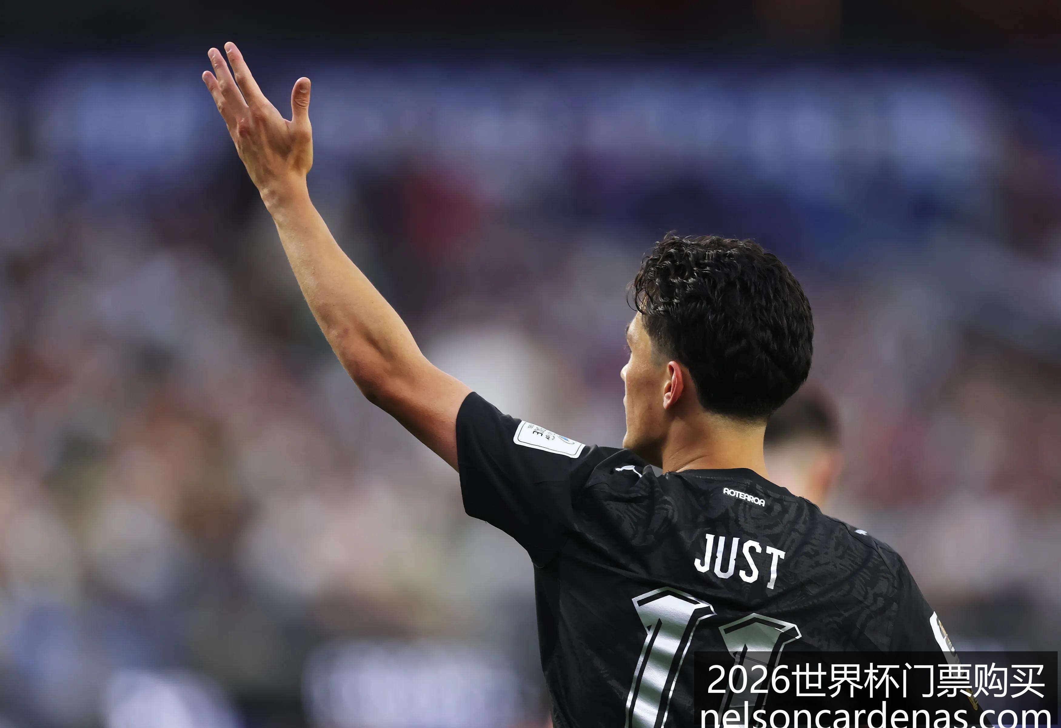 中国足球高,薪归化球员,之谜,2026世界杯门票购买官网,2026世界杯门票购买入口,2026世界杯门票购买平台,2026世界杯门票购买网页版,2026世界杯门票购买中心