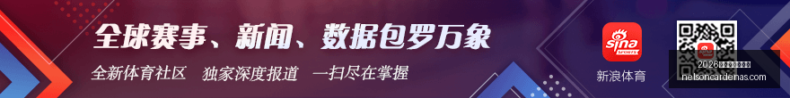 日本神速,逆转德国晋,2026世界杯门票购买,2026世界杯门票购买官网,2026世界杯门票购买入口,2026世界杯门票购买平台,2026世界杯门票购买网页版,2026世界杯门票购买中心