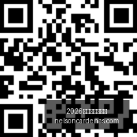 腾讯电竞数,据创新高,玩家热情燃,2026世界杯门票购买官网,2026世界杯门票购买入口,2026世界杯门票购买平台,2026世界杯门票购买网页版,2026世界杯门票购买中心