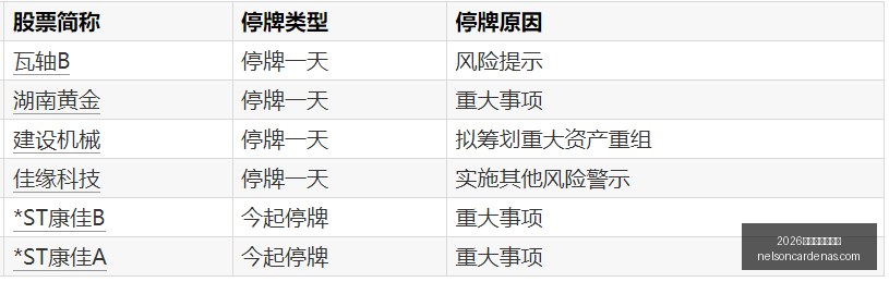 国足实战提,升秘籍,亚国联津媒,2026世界杯门票购买官网,2026世界杯门票购买入口,2026世界杯门票购买平台,2026世界杯门票购买网页版,2026世界杯门票购买中心