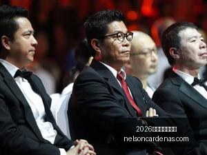 中国女篮小,组赛连输,分排名末位,2026世界杯门票购买官网,2026世界杯门票购买入口,2026世界杯门票购买平台,2026世界杯门票购买网页版,2026世界杯门票购买中心