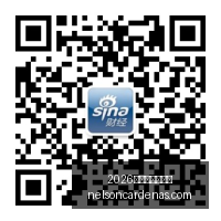 推荐,足球攻略周,四赛事精华,2026世界杯门票购买官网,2026世界杯门票购买入口,2026世界杯门票购买平台,2026世界杯门票购买网页版,2026世界杯门票购买中心