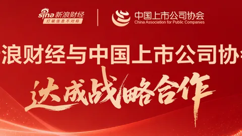 2026东部决赛盘点：魔术逆袭胜雄鹿，尼克斯跃居第二席位