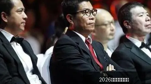 中国女篮小组赛连输23分排名末位，仍存晋级希望：终极指南解析