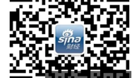 推荐 足球攻略周四赛事精华：水晶宫对阵波兹南莱赫，欧罗巴焦点战解析